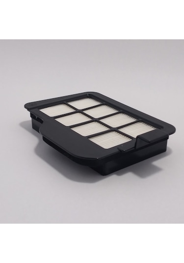 Hepa Filtre Arzm Olimpia Prime Çıkış Uyumlu Hepa Ar 406015 10063774