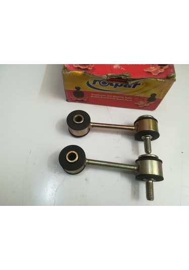 GOLF IV 97-05 OCTAVIA 97-04 STABİLİZER Z ROTU 37614-RTPR