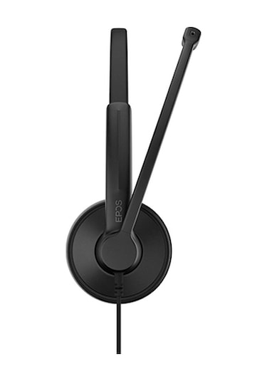Epos Impact 100 Ms Mono Usb-c/usb-a Kulak Üstü Kulaklık