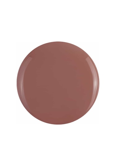 Note Cosmetics Nail Flawless Oje 67 Antique Rouge - Kahverengi