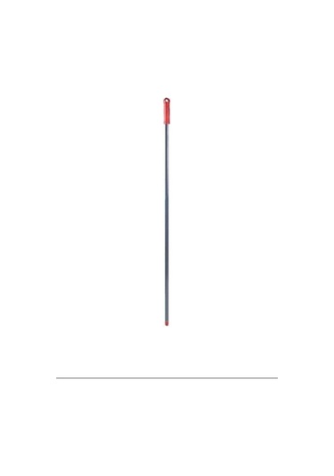 Metal Sap Gri Vidalı 130 Cm Royaleks-bym13