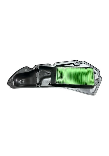 Honda Pcx 125 Hava Filtresi Oem - Honda Pcx 2021
