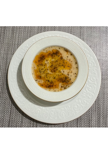 Sultan Ana Elinden Afyon Göce Tarhanası 3 KG