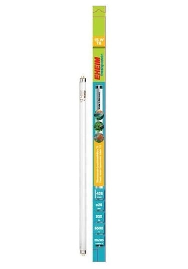 Eheim Freshpower Plants T8 438mm 15w