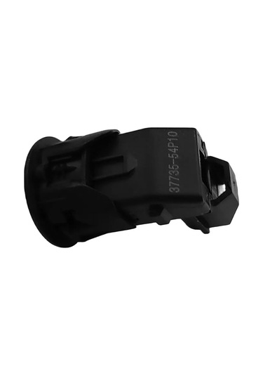 Suzuki Vitara 2015-2020 İçin Araç Arka Pdc Park Mesafe Sensörü