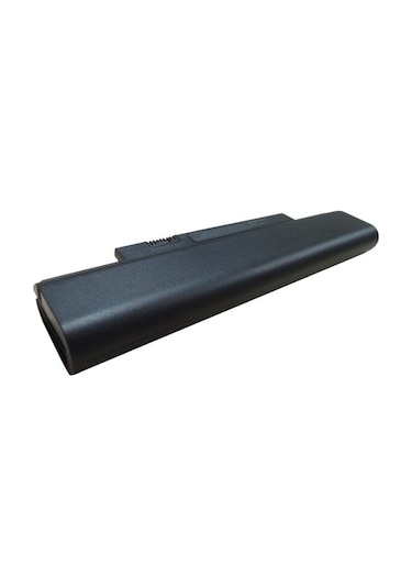 Lenovo Thinkpad Edge E130, E330, E335 Notebook Bataryası - Laptop Pili / Rıl-084