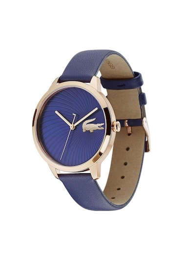 Lacoste 2001058 Kadın Kol Saati