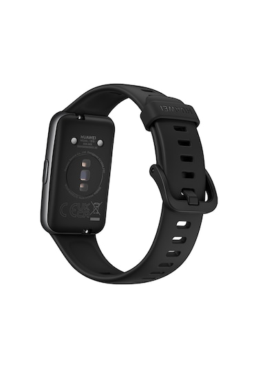 Huawei Band 7 Akıllı Bileklik