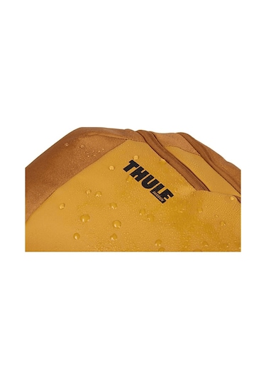 Thule CA.TCHB215GB Chasm 26 L Sırt Çantası Kahverengi