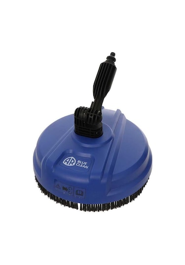 Annovi Reverberi Ar Blue Clean 591 180 Bar Basınçlı Yıkama Makinesi