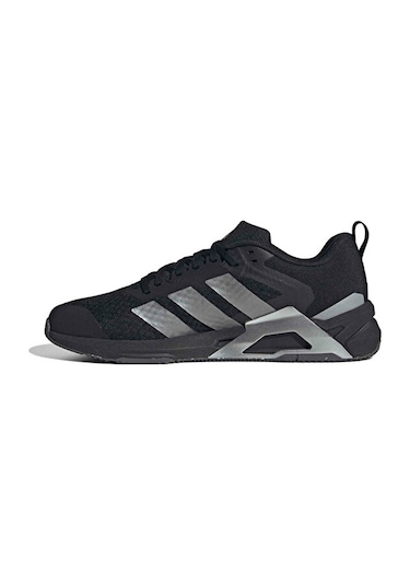 Adidas Dropset Control Tra Erkek Antrenman Ayakkabısı Jq1445 Siyah Siyah