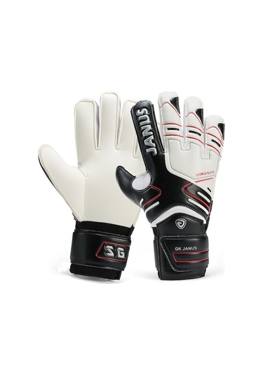 Artfulabode Yetişkinler Tasarım Süper Skycıty Parmak Nefes Koyamayacağınız Koruma Konfor Kaymaz Karşı İçin Genç Futbol Eldivenleri Dirençli Aşınma Alabilir & & - Zn Kırmızı Artfulabode Yetişkinler Tasarım Süper Skycıty Parmak Nefes Koyamayacağınız Koruma Konfor Kaymaz Karşı İçin Genç Futbol Eldivenleri Dirençli Aşınma Alabilir & & - Zn Kırmızı