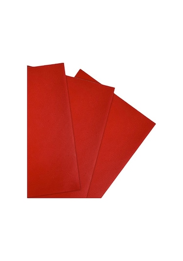 Trendooze Yaması Yama Tamir Suntek Şişme Pvc Özel Kayık Botlar Bot 10 Qe