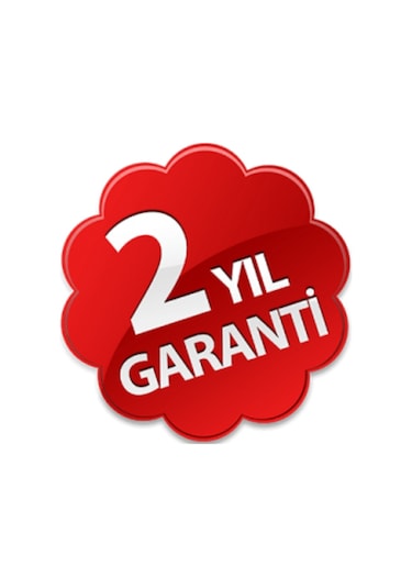 Elektrikli Çit Ayı Domuz Kovucu Sirenli [Alarmlı] 50 W Panel 24 A