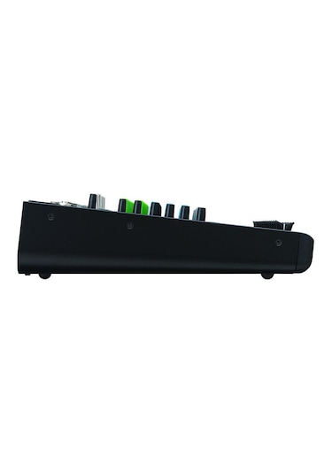 Mackie 1402Vlz4 14 Kanal Analog Mikser