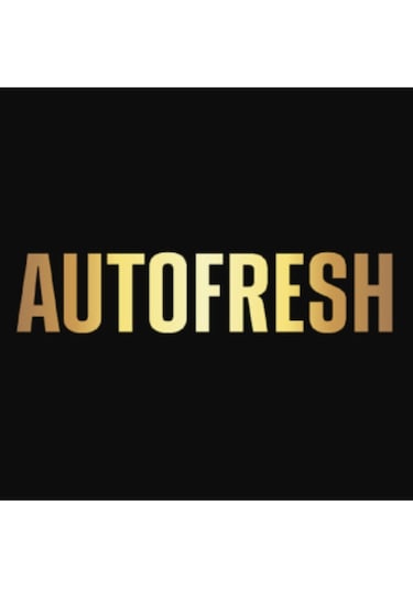 Oto Torpido Araba Göğüslük Araç Konsol Bakımı Parlatıcı