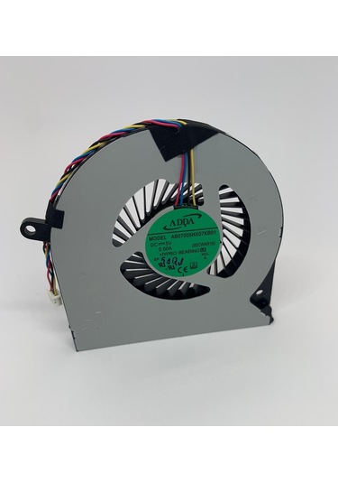 Toshiba Satellite C75 C C75D C L75 C L75D C Fan