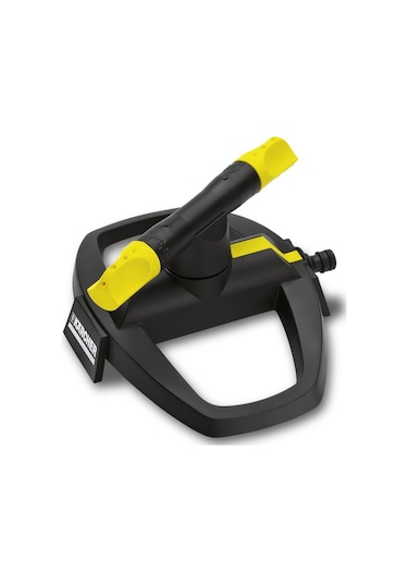 Karcher Rs 120/2 Döner Fıskiye N11.77