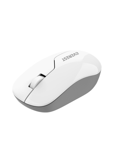 Everest SMW-973 USB 2.4 GHz Kablosuz Mouse