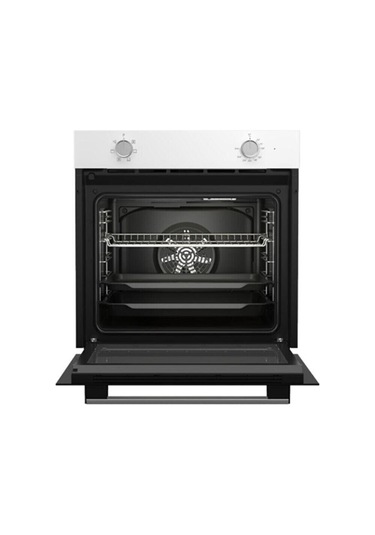 Arçelik AFM 130 B Fibona Serisi Ankastre Fırın