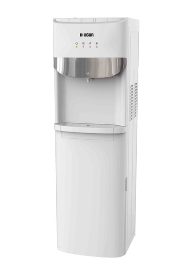 Usp 3608 Gdb 5sa Arıtmalı Su Sebili