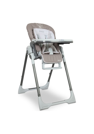 Renolux Sophie La Girafe Mama Sandalyesi So Chic