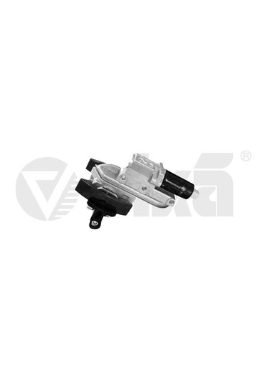078109088h Eksantrik Zincir Gergi Ünitesi Sağ - Audı A4-a6- Passat-superb-2.8 Lt.-lt.