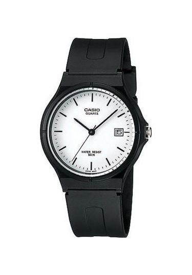 Casio MW-59-7EVDF Erkek Kol Saati