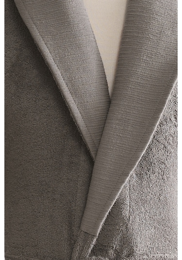 Özdilek Point Happy Aile Seti 8697353624414 Antrasit