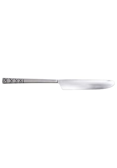 Yargıcı Bıçak 23 Cm 24kkst5124x St St Diğer