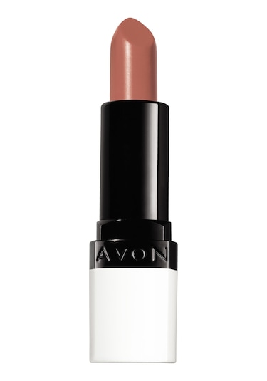 Ruj - Mark Plump It Lipstick Cantaloupe 8681298951278 Diğer