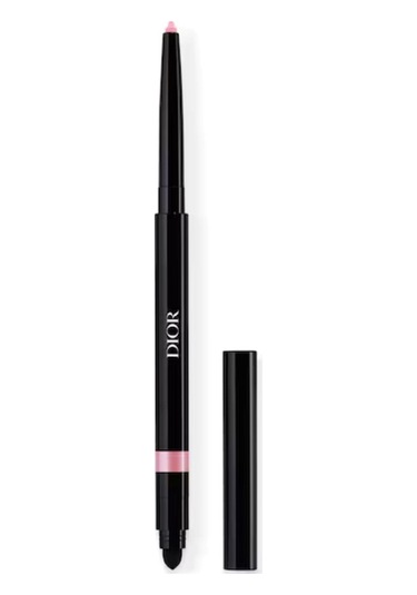 Dior Diorshow Stylo - Göz Kalemi 846 Pearly Pink Diğer