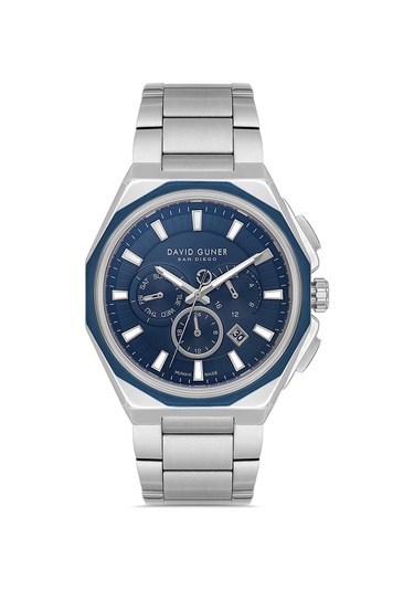 David Guner Dg-8914ga-a3 Gümüş