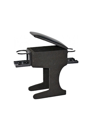 Clio 3-4-5/megane 2-3/golf 5 Montajsız Kolçak 06