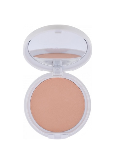 Gabrini Matte Powder No:2