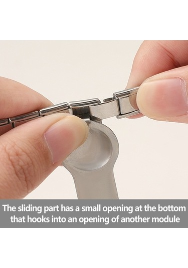 Dancemonkey 2024 Moda Göz Ay Yıldız Balık Örümcek Poker Kraliçe Charm İtalyan Linkler Fit 9mm Bilezik Yapma Dıy Takı Dj854-1 Çok Renkli Dancemonkey 2024 Moda Göz Ay Yıldız Balık Örümcek Poker Kraliçe Charm İtalyan Linkler Fit 9mm Bilezik Yapma Dıy Takı Dj854-1 Çok Renkli