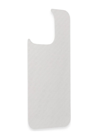 iPhone Uyumlu 14 Bilvis 3d Cam Ekran Koruyucu