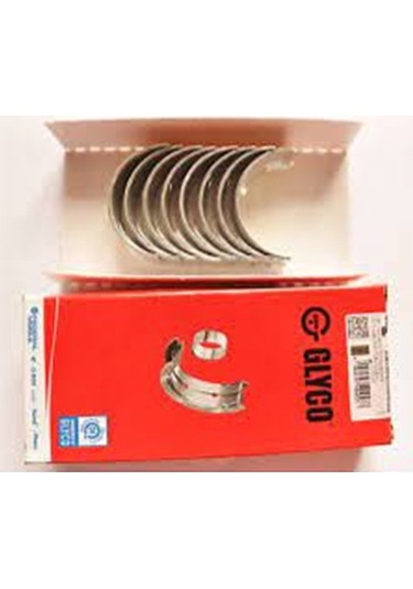 Opel / İnsignia 2.0 A20dth Dizel Ana Yatak Glyco