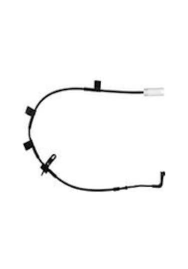 Hellux Balata Fısı On Mını R55 R56 R57 AOD-HELLUX HLS6651