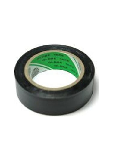 Elektrik Bandı İzole Bant N11.94