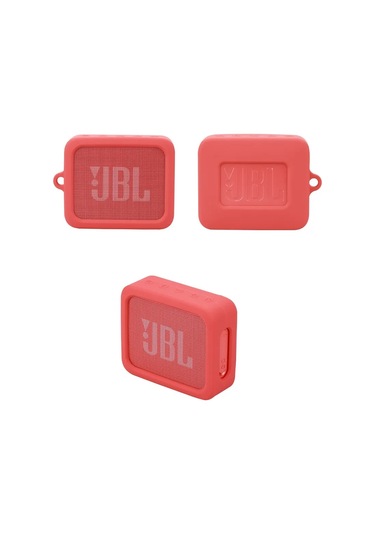 Danynov Jbl Go Essentıal Hoparlör Kılıfı 282127478