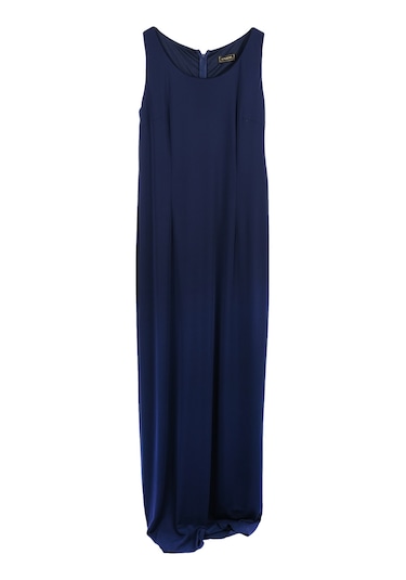 Alfa Beta Kadın Elbise 0/32625 M