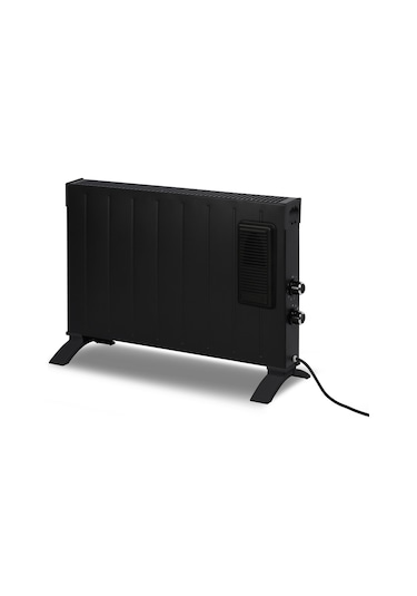 Luxell HC-2952 2500W Konvektör