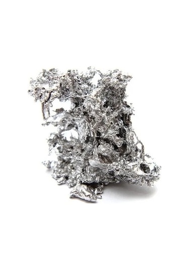 Ceylan Adam Nazar Kurşunu - Dökme / Eritme Kurşun 500 Gr