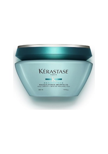 Kerastase Resistance Force Architecte 1-2 Yapılandırıcı Maske 200 ML