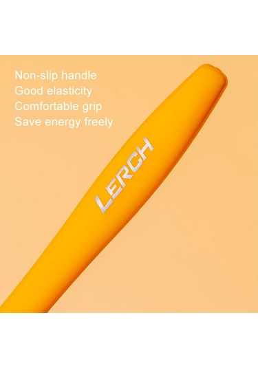 Sones Lerch 2'si 1 Arada Sivri + Yuvarlak Ortodontik Diş Temizleme Fırçası Evcil Hayvan Diş Yarığı Fırçası Renk Rastgele Teslimat