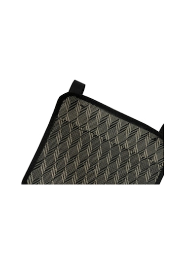 Suntek Magideal  1 Adet Evrensel Anti Yerçekimi Sandalye Yan Elmas-kafes