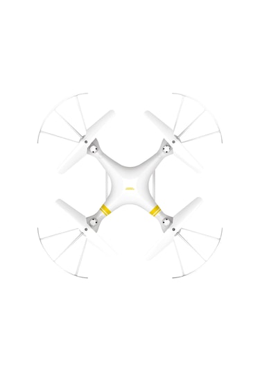 Corby CX009 Pro 720p Kameralı Smart Drone