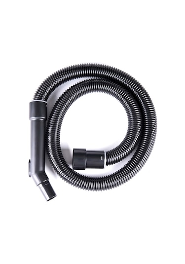 Stilevs Uzay IS-2800 Islak - Kuru Toz Torbalı Elektrikli Süpürge