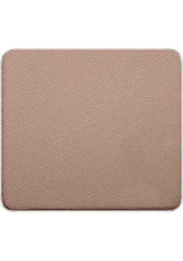 Inglot Göz Farı Freedom System Eye Shadow Matte 390ka